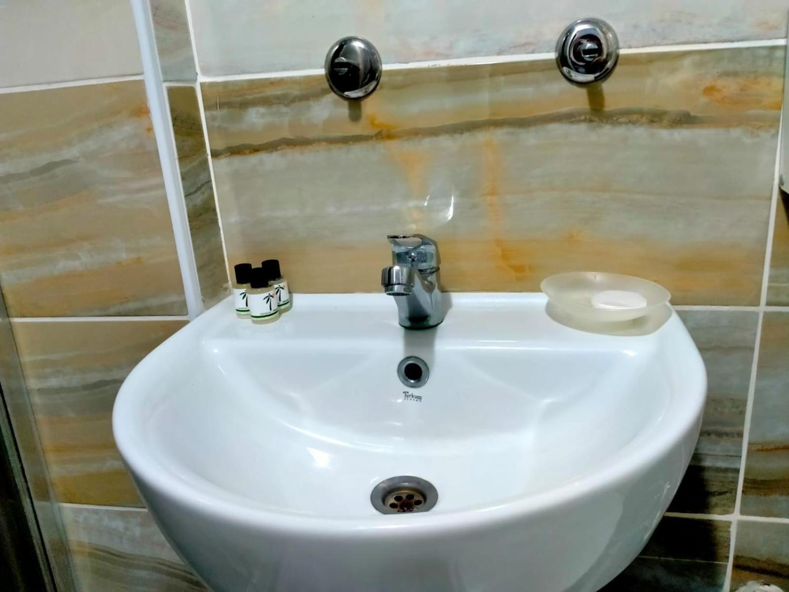 Grand Romanos Hotel 伊斯坦布尔 外观 照片
